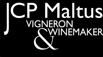 JCP Maltus Vigneron and winemaker